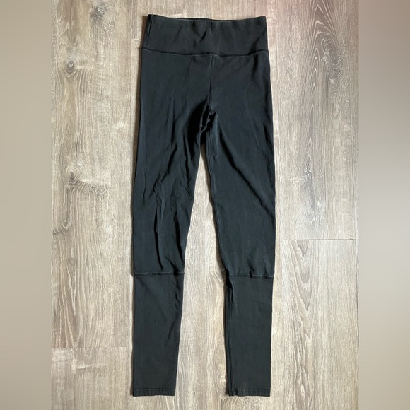 Pink Lily Oversized Hoodie Set - Picture 7 of 12